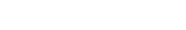 actc-text-logo
