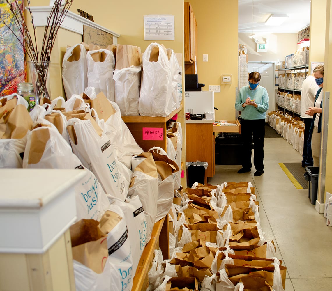 actc-fruit-homepage-donations