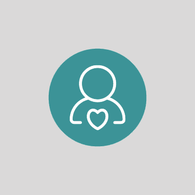 actc-volunteer