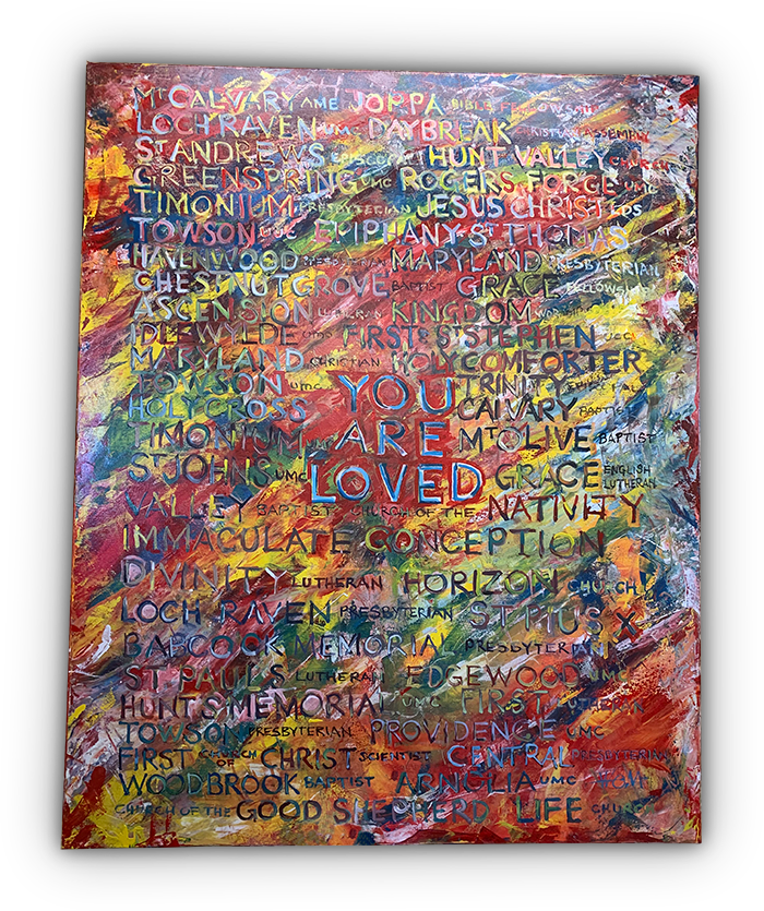 actc-wall-picture