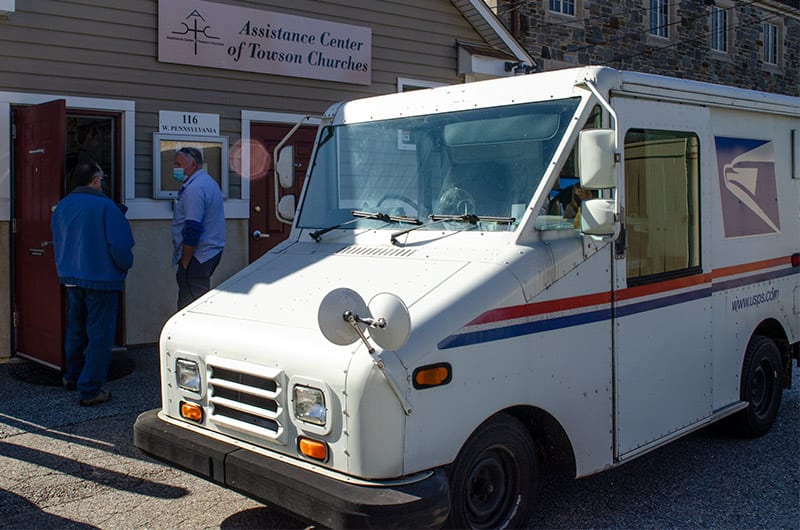 ACTC-731