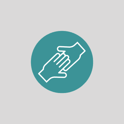 actc-get-help