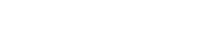 Assistance Center of Towson Churches (ACTC)