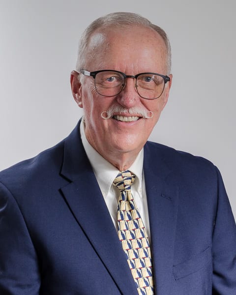 Frederick-Weimert-web-600