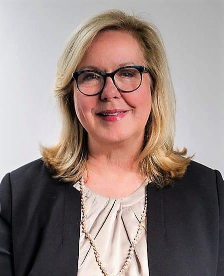Linda-Lotz-web-600 fixed
