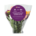 Giant-Food-Web-Boquet-150x150 flower boquet